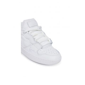 Pantofi sport dama - PD00002629 -  Piele naturala Pantofi sport dama - PD00002629 -  Piele naturala