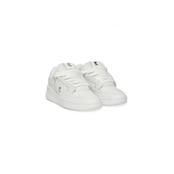 Pantofi sport dama - PD00002694 -  Piele naturala Pantofi sport dama - PD00002694 -  Piele naturala