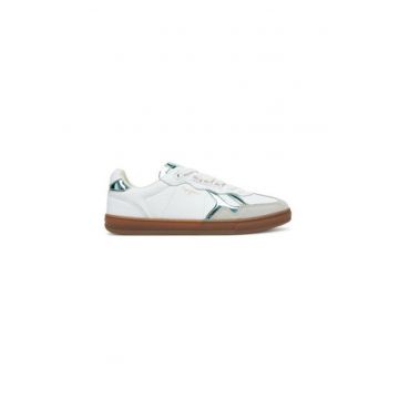 Pantofi sport dama - PLS00037 -  Piele naturala Pantofi sport dama - PLS00037 -  Piele naturala