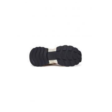 Pantofi sport dama - SM11002419 -  Textil Pantofi sport dama - SM11002419 -  Textil