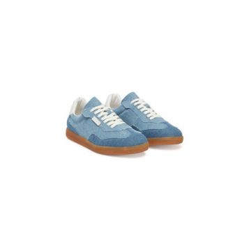 Pantofi sport dama - SM11003419 -  Textil Pantofi sport dama - SM11003419 -  Textil