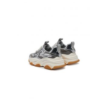 Pantofi sport dama - SM19000033 -  Textil