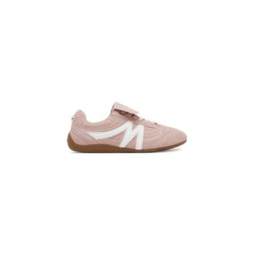 Pantofi sport dama - SM19000136 -  Piele naturala Pantofi sport dama - SM19000136 -  Piele naturala