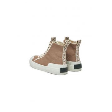 Pantofi sport dama - SXG 24 02 01 588 -  Textil