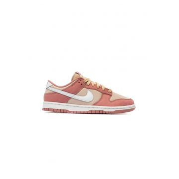 Pantofi sport dama -  Textil - Roz Pantofi sport dama -  Textil - Roz