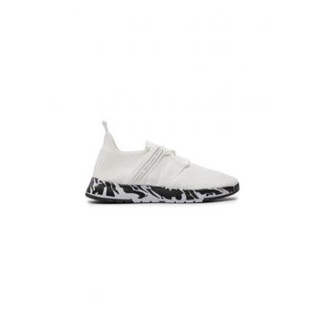 Pantofi sport dama - W13030 -  Textil Pantofi sport dama - W13030 -  Textil