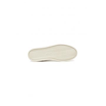 Pantofi sport dama - W421-HL-VC - D A T E - Piele naturala Pantofi sport dama - W421-HL-VC - D A T E - Piele naturala