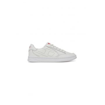 Pantofi sport dama - Y03507P0476 -  Piele naturala Pantofi sport dama - Y03507P0476 -  Piele naturala