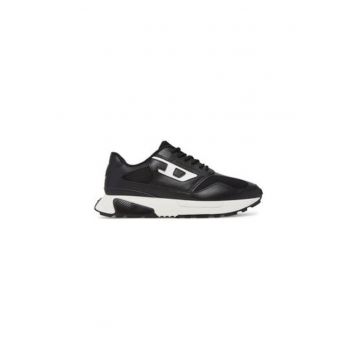 Pantofi sport dama - Y03607P8109 -  Piele ecologica Pantofi sport dama - Y03607P8109 -  Piele ecologica