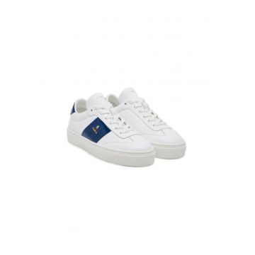 Pantofi sport dama - YI79ENJ BX3711 -  Piele naturala Pantofi sport dama - YI79ENJ BX3711 -  Piele naturala