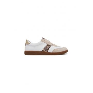 Pantofi sport dama Pantofi sport dama