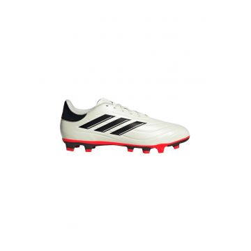 Pantofi sport de barbati - Alb - Material Sintetic Pantofi sport de barbati - Alb - Material Sintetic