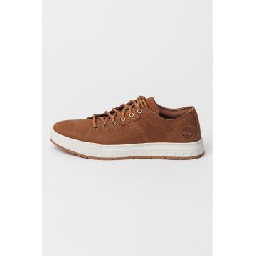 Pantofi sport din piele Maple Grove Pantofi sport din piele Maple Grove