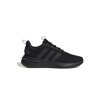 Pantofi sport din plasa cu logo Racer TR23 Pantofi sport din plasa cu logo Racer TR23