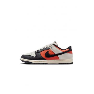 Pantofi sport -  Dunk Low Retro Ss - Piele naturala - Multicolor Pantofi sport -  Dunk Low Retro Ss - Piele naturala - Multicolor