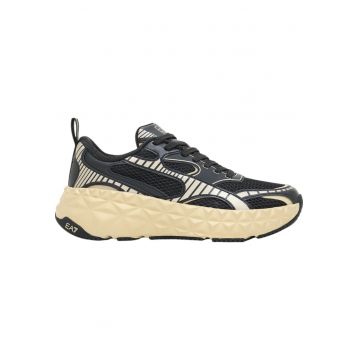 Pantofi sport  EA7 Ultimate Kombat Tech 42442 Pantofi sport  EA7 Ultimate Kombat Tech 42442