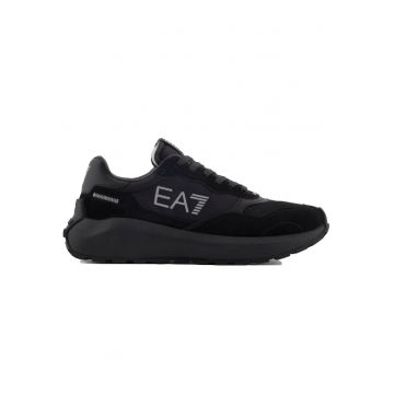Pantofi sport  EA7 Wader 40640 Pantofi sport  EA7 Wader 40640