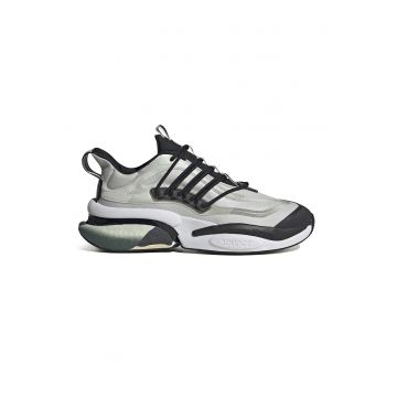 Pantofi sport low-cut AlphaBoost V1 Pantofi sport low-cut AlphaBoost V1