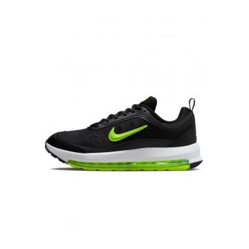 Pantofi sport  pentru Alergare CU4826-011Black Pantofi sport  pentru Alergare CU4826-011Black