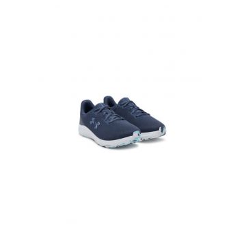 Pantofi sport pentru antletism  3028261 - Textil Pantofi sport pentru antletism  3028261 - Textil