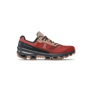Pantofi sport pentru antletism  3299248 - Textil Pantofi sport pentru antletism  3299248 - Textil