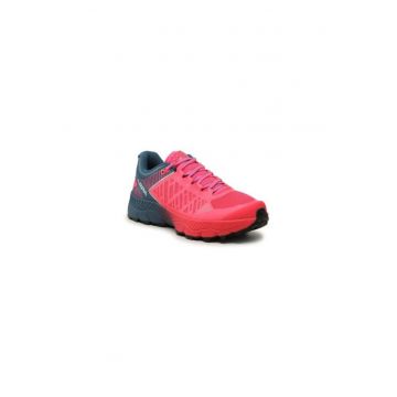 Pantofi sport pentru antletism  33069-352/4 - Textil Pantofi sport pentru antletism  33069-352/4 - Textil