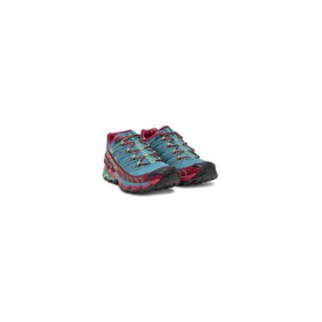 Pantofi sport pentru antletism  46O502624 - Textil Pantofi sport pentru antletism  46O502624 - Textil
