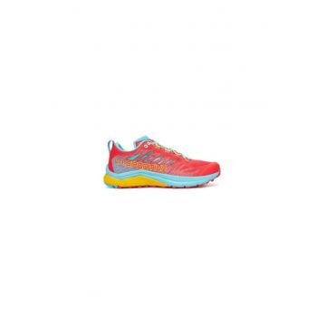Pantofi sport pentru antletism  56K402602 - Textil Pantofi sport pentru antletism  56K402602 - Textil