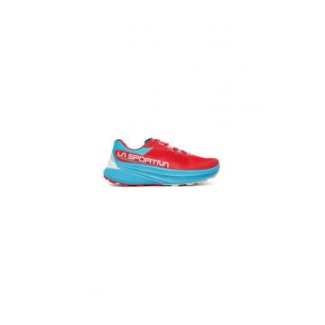 Pantofi sport pentru antletism  56R402602 - Textil Pantofi sport pentru antletism  56R402602 - Textil