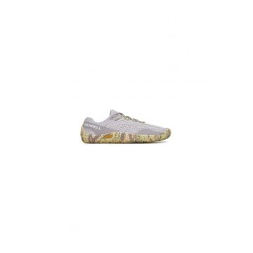 Pantofi sport pentru antletism  J068512 - Textil Pantofi sport pentru antletism  J068512 - Textil