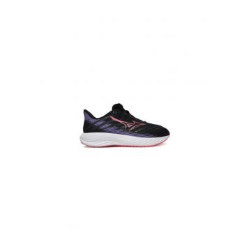 Pantofi sport pentru antletism  K1GC2416 - Textil