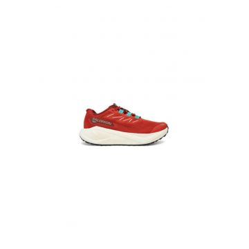 Pantofi sport pentru antletism  L47915000 - Textil Pantofi sport pentru antletism  L47915000 - Textil
