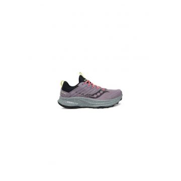 Pantofi sport pentru antletism  S10951 - Textil Pantofi sport pentru antletism  S10951 - Textil
