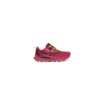 Pantofi sport pentru antletism  S10990 - Textil Pantofi sport pentru antletism  S10990 - Textil