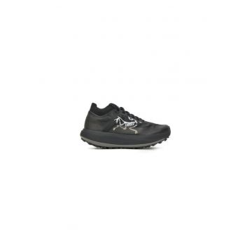 Pantofi sport pentru antletism  X000010076 - Textil Pantofi sport pentru antletism  X000010076 - Textil
