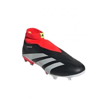 Pantofi sport pentru bărbați -  BM188177 - Negru Pantofi sport pentru bărbați -  BM188177 - Negru