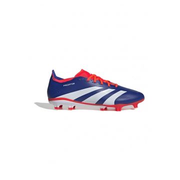 Pantofi sport pentru barbati -  BM200622 - Albastru Pantofi sport pentru barbati -  BM200622 - Albastru