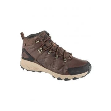 Pantofi sport pentru barbati -  BM215142 - Maro