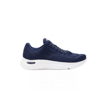 Pantofi sport pentru barbati  Corinto Pantofi sport pentru barbati  Corinto