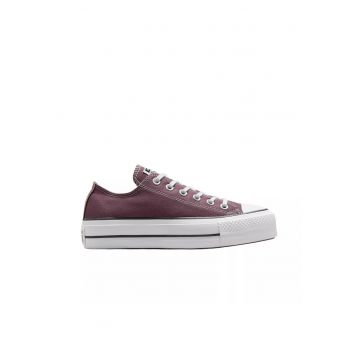 Pantofi sport pentru femei  All Star Lift Pantofi sport pentru femei  All Star Lift