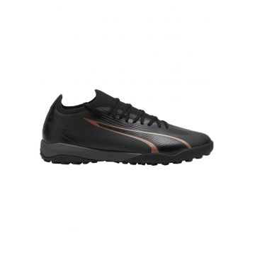 Pantofi sport pentru femei -  BM191010 - Negru Pantofi sport pentru femei -  BM191010 - Negru