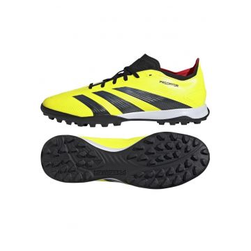 Pantofi sport pentru femei -  BM193833 - Galben Pantofi sport pentru femei -  BM193833 - Galben