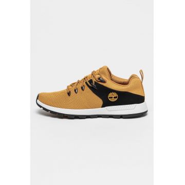 Pantofi sport pentru trekking Sprint Pantofi sport pentru trekking Sprint