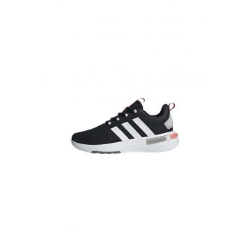 Pantofi sport  Racer Tr23 IG7323 Barbati Negru Pantofi sport  Racer Tr23 IG7323 Barbati Negru