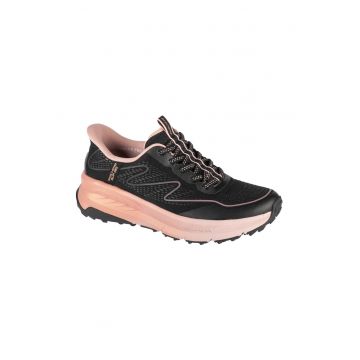 Pantofi sport -  Slip-Ins: Switch Back - Mist 180157 Pantofi sport -  Slip-Ins: Switch Back - Mist 180157