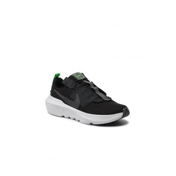 Pantofi sport unisex -  300226988 - Negru - Textil Pantofi sport unisex -  300226988 - Negru - Textil
