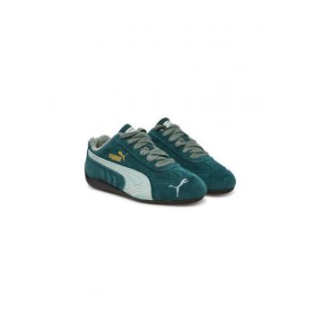 Pantofi sport unisex  401532 - Piele naturala Pantofi sport unisex  401532 - Piele naturala