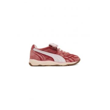 Pantofi sport unisex  402250 - Piele naturala