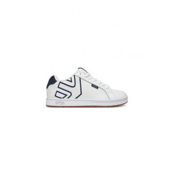 Pantofi sport unisex  4101000203 - Piele naturala Pantofi sport unisex  4101000203 - Piele naturala