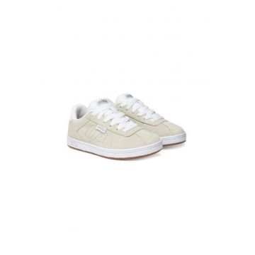 Pantofi sport unisex  4101000334 - Piele naturala Pantofi sport unisex  4101000334 - Piele naturala